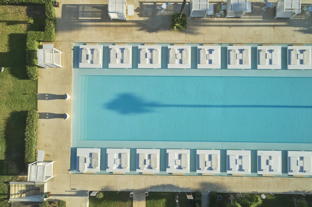 ayia napa