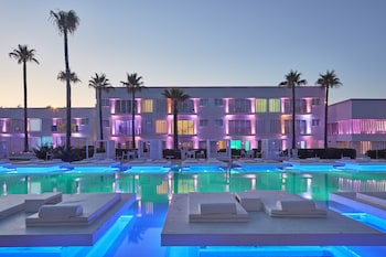 ayia napa