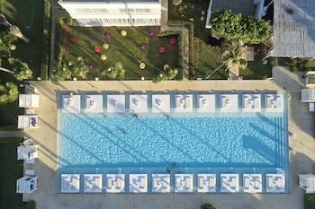ayia napa