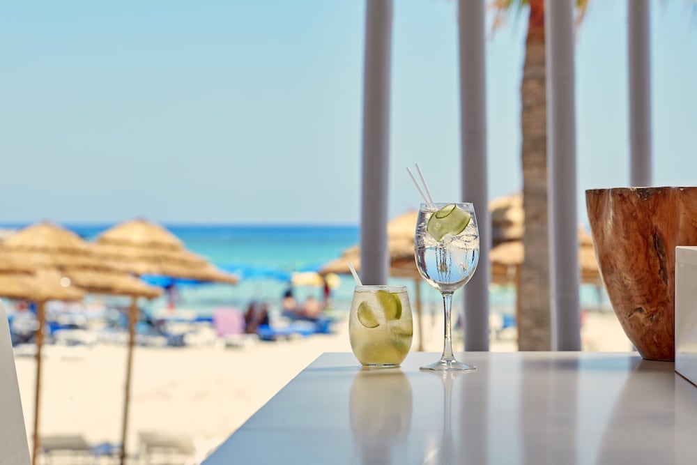 ayia napa