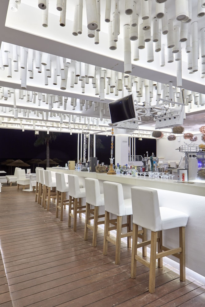 ayia napa