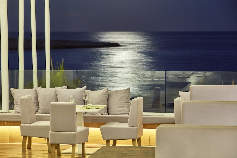 ayia napa