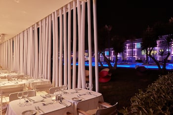 ayia napa