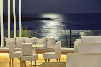 ayia napa