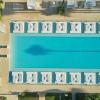 so white club resort