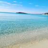 so white club resort