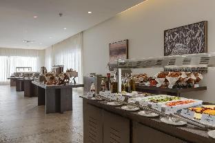 aphrodite hills resort