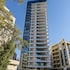 nicosia