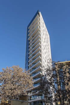 nicosia