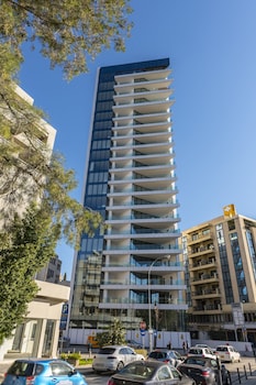 nicosia