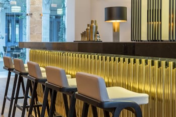 s paul hotel