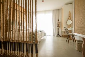 aelia wellness retreat