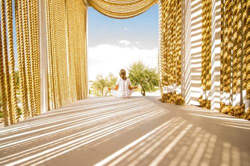 aelia wellness retreat