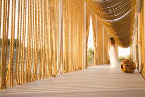 aelia wellness retreat