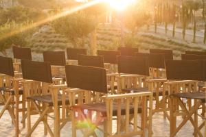 aelia wellness retreat