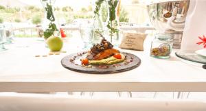 aelia wellness retreat