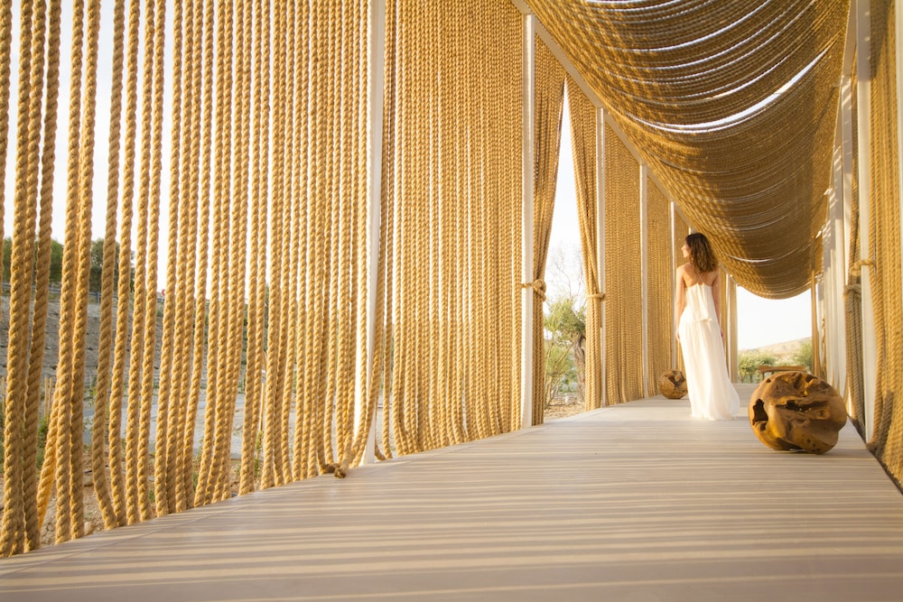 aelia wellness retreat