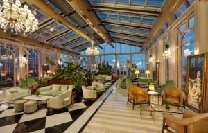 kaya palazzo resort and casino