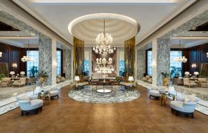 kaya palazzo resort and casino