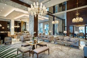 kaya palazzo resort and casino