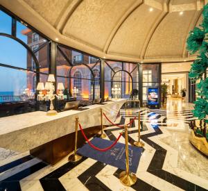 kaya palazzo resort and casino