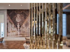 kaya palazzo resort and casino