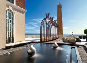 kaya palazzo resort and casino