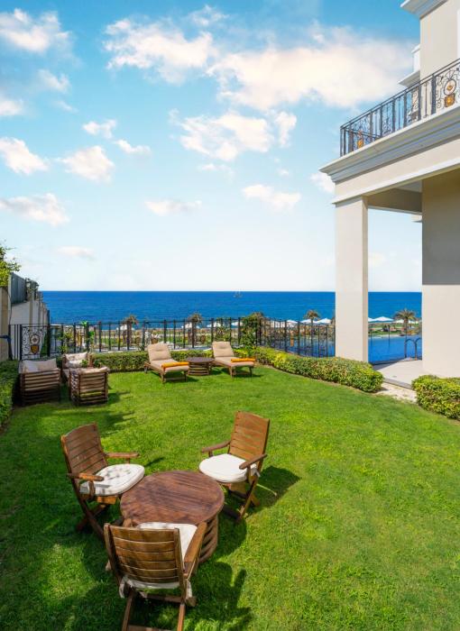 kyrenia