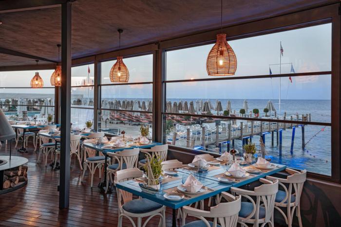 kyrenia