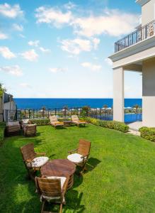 kyrenia