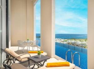 kyrenia