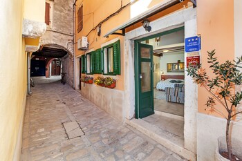 rovinj