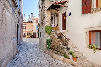 rovinj