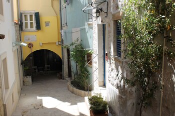 rovinj