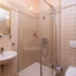 amoret apartments