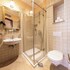 amoret apartments