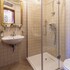 amoret apartments