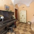 amoret apartments