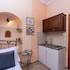 amoret apartments