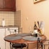 amoret apartments