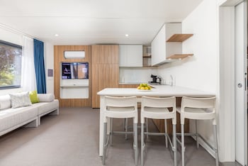 arena stoja camping homes