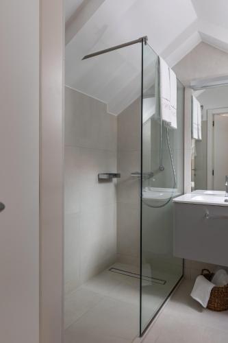 apartments and rooms lejletul