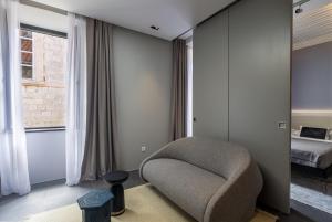 apartments and rooms lejletul