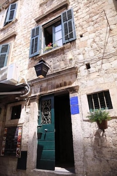 dubrovnik