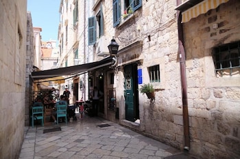 dubrovnik