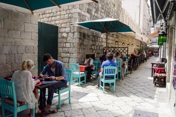 dubrovnik