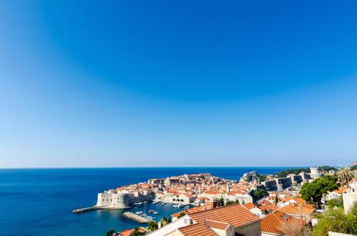 dubrovnik