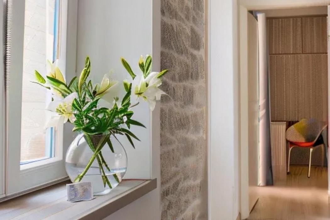 Centro Di Centri Rooms,Split>>Hvar,4 star