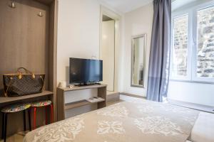 centro di centri rooms