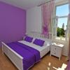 nirvana luxury rooms